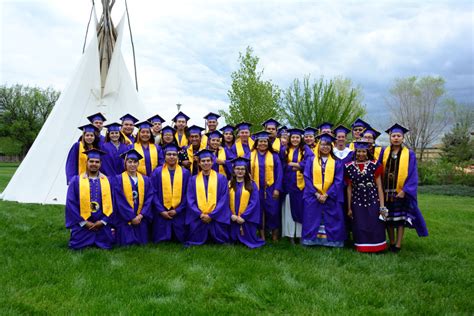 st. labre indian school